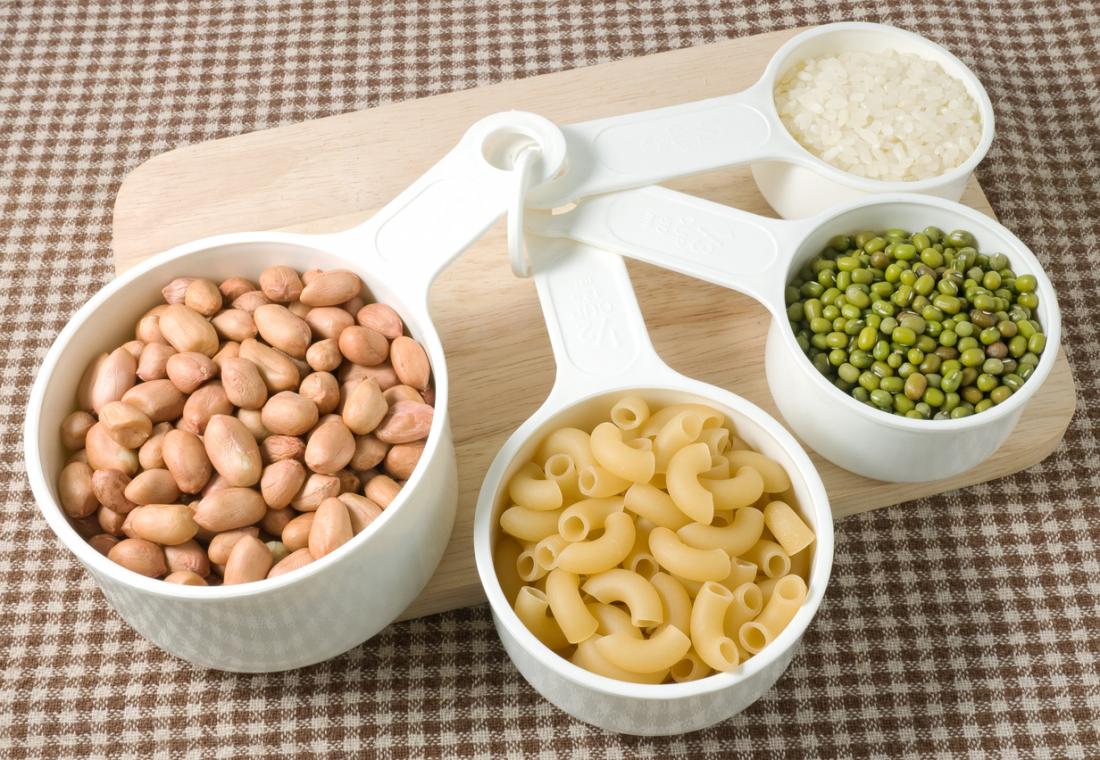 https://cdn-prod.medicalnewstoday.com/content/images/articles/318/318277/measuring-spoons-with-dried-pasta-beans-and-legumes.jpg