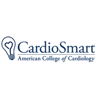 CardioSmart logo
