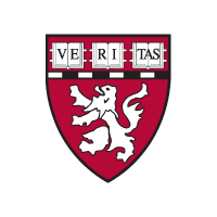 Harvard logo