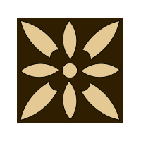 Beyond Meds logo