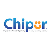 Chipur logo