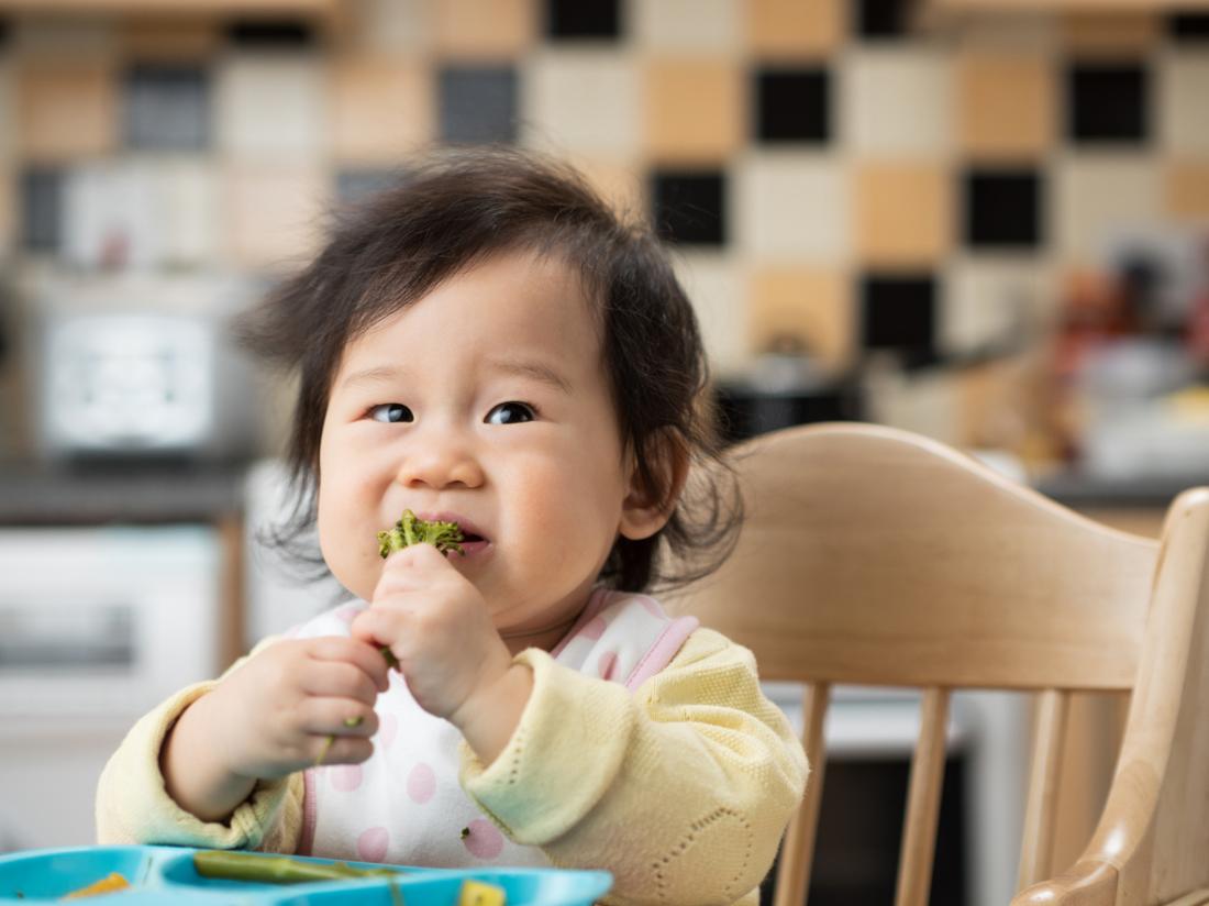 https://cdn-prod.medicalnewstoday.com/content/images/articles/318/318513/baby-weaning.jpg