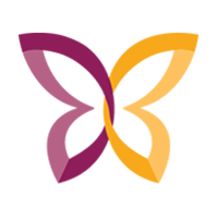 Living Beyond Breast Cancer logo
