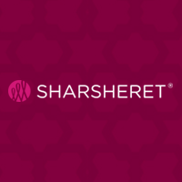 Sharsheret logo