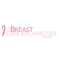 The Breast Cancer Charities of America logo