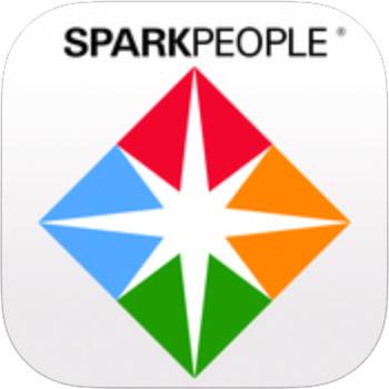 SparkPeople