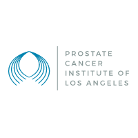 Prostate Cancer Institute of Los Angeles logo
