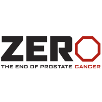 Zero logo