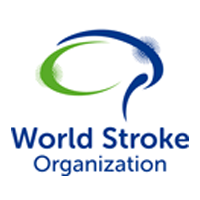 World Stroke Organization logo