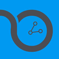 Nomo logo