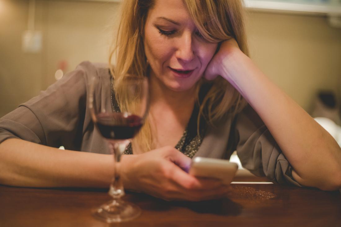 Best apps to stop drinking alcohol