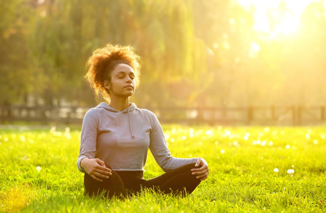 Box Breathing For Anxiety: Techniques And Tips