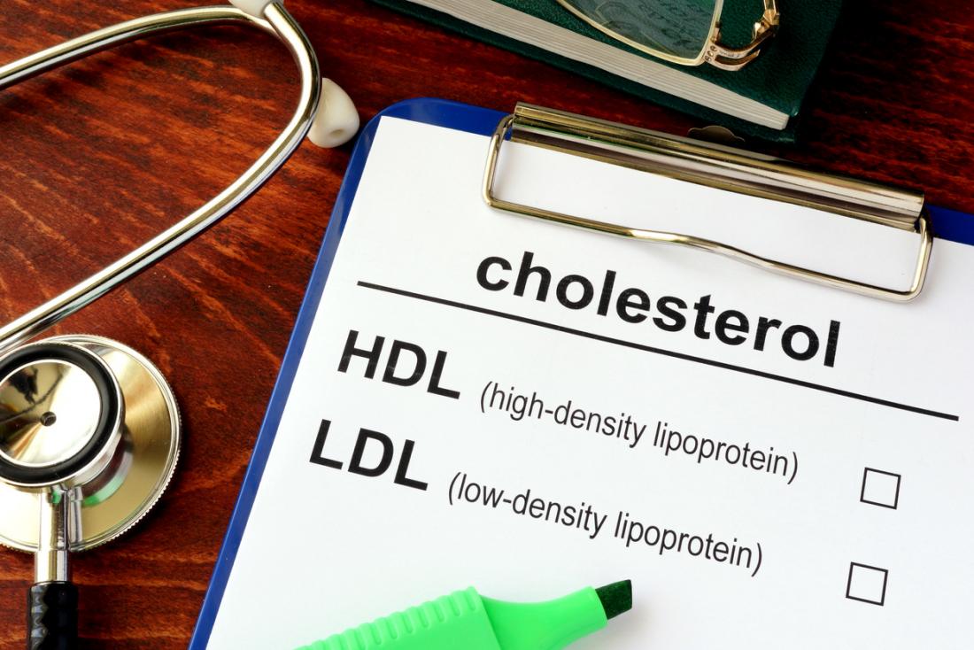 good-cholesterol-might-actually-be-bad