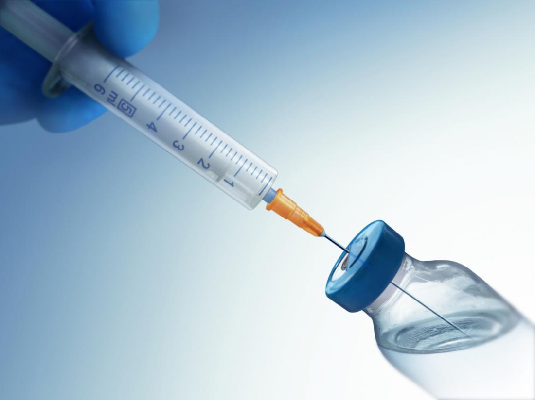 syringe-and-bottle-being-prepared-for-injection.jpg?profile=RESIZE_710x