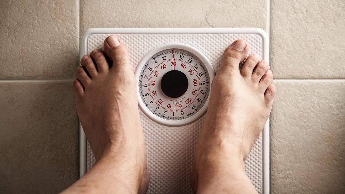 Shedding Light on 19 Stone: Your Comprehensive Guide to Pounds Conversion