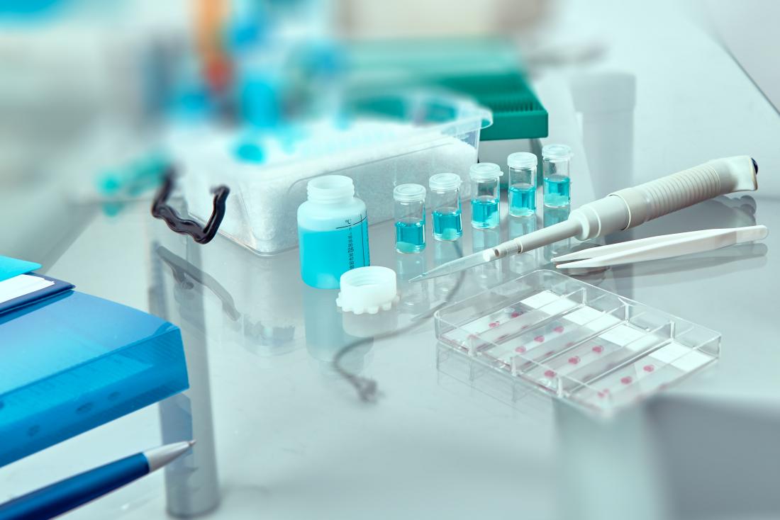biopsy<!--mce:protected %0A-->