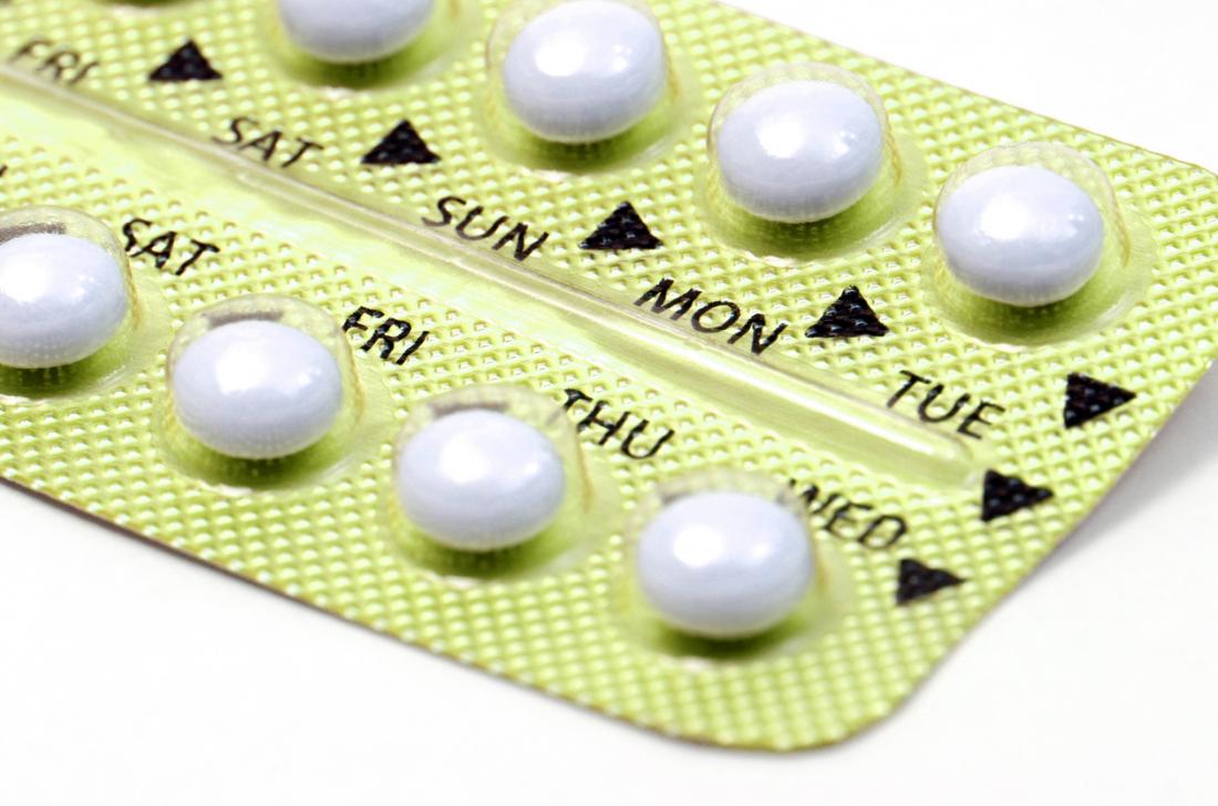 Birth control while breastfeeding What options are safe?