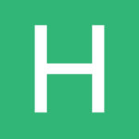 HealthUnlocked logo