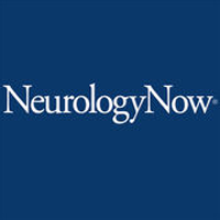 Neurology Now logo