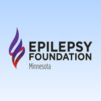Seizure First Aide logo
