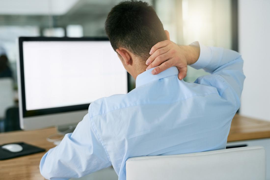 bad posture<!--mce:protected %0A-->