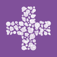 Curelator logo