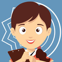 Migraine Buddy logo