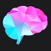 Migraine Coach logo