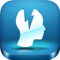 Migraine Relief Hypnosis logo