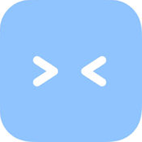 Ouchie logo