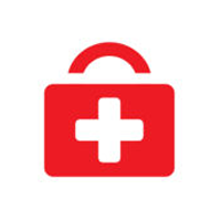 Symple logo
