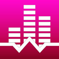 White Noise logo