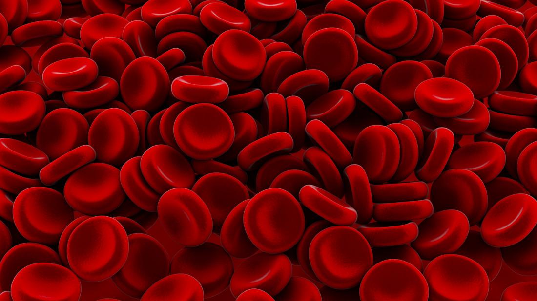 Hematopoiesis Definition Where It Occurs Process And Types