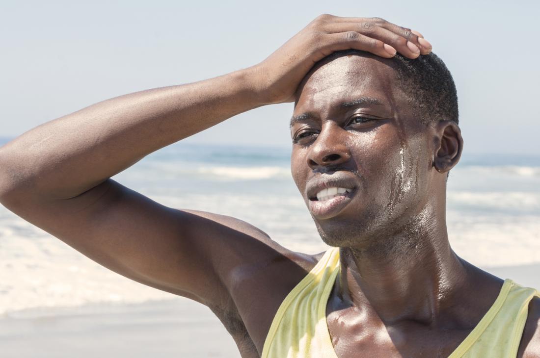 heat-exhaustion-symptoms-treatment-risks-and-more