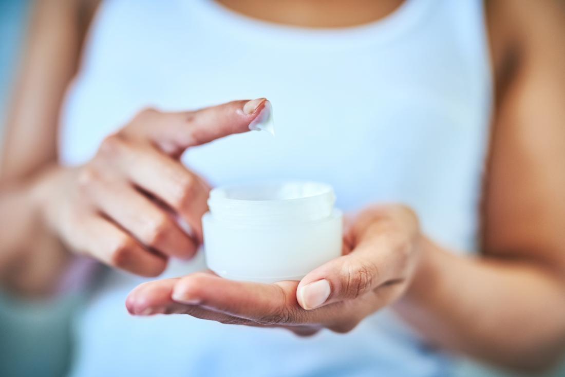 emollient