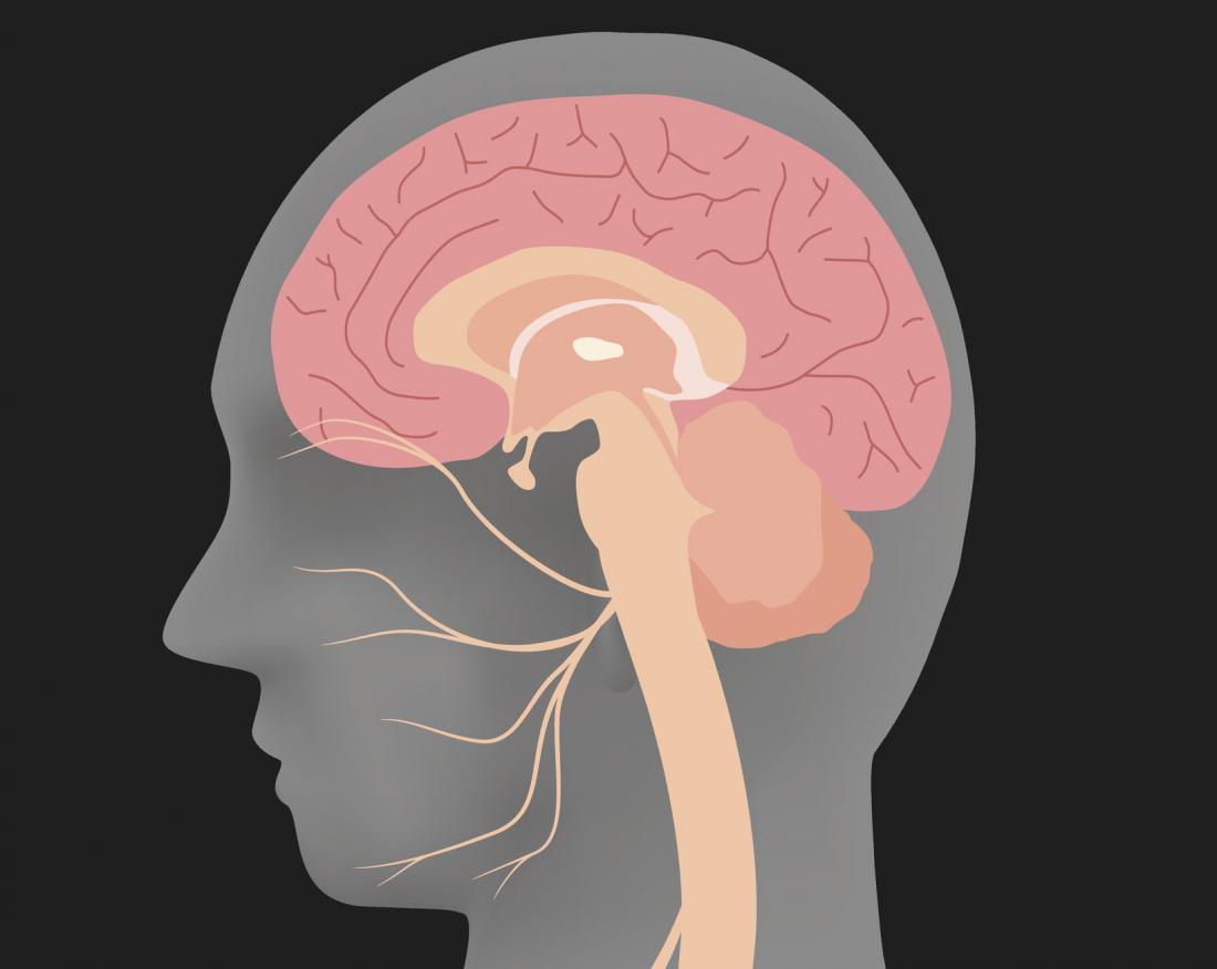 hemifacial-spasm-types-symptoms-and-causes