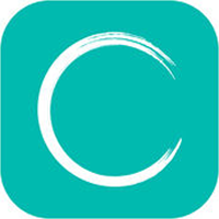 Cara logo