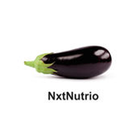 NxtNutrio logo