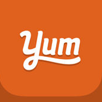 Yummly logo
