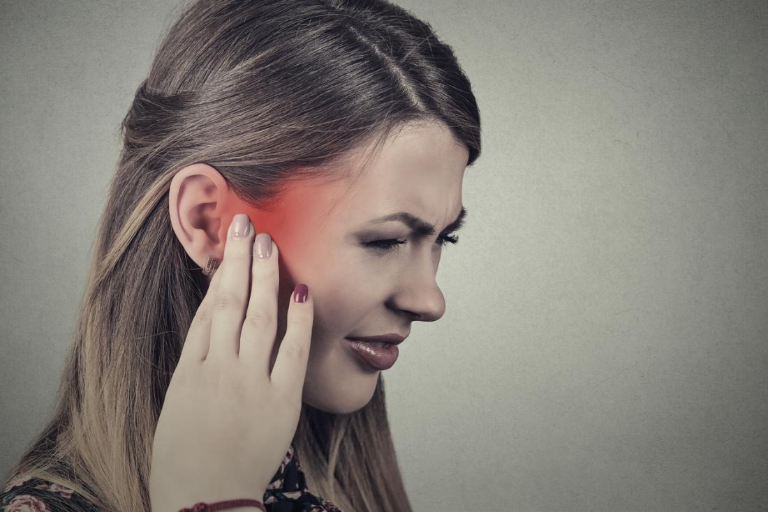 Limpieza de Oídos: qué es, síntomas y tratamiento