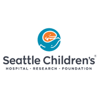 seattle children s logo