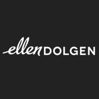 Ellen Dolgen logo