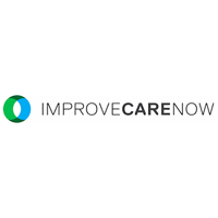 ImproveCareNow logo
