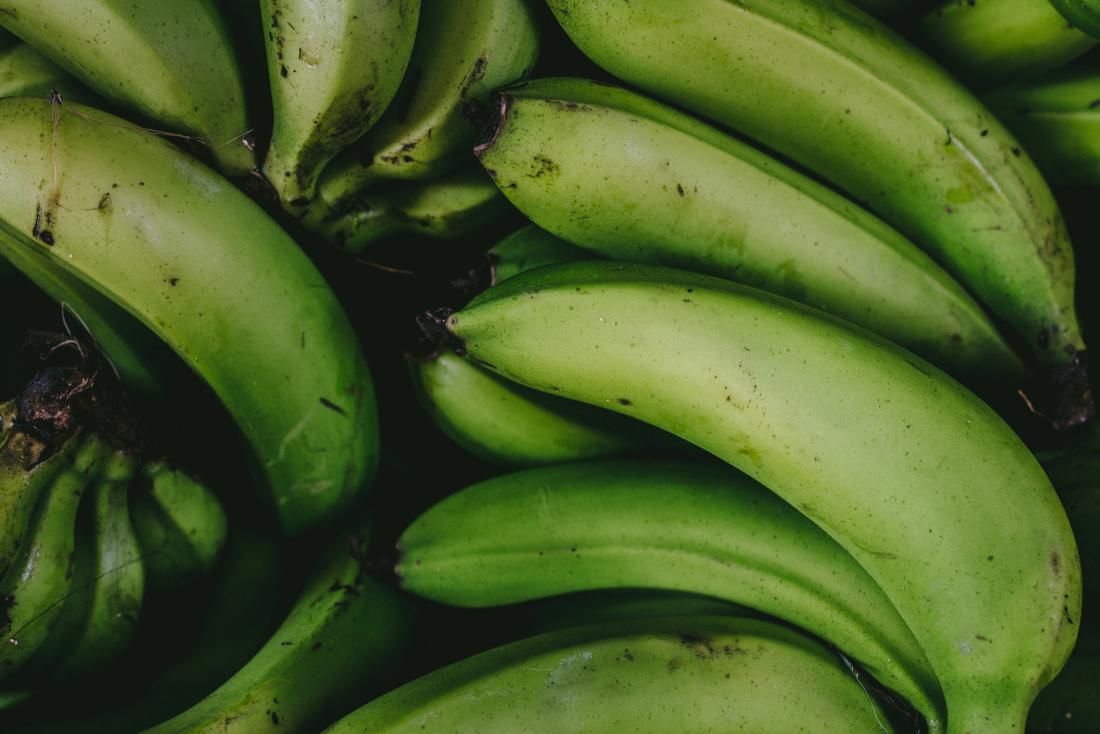 Bananas And Diabetes Safety Nutrition And Tips