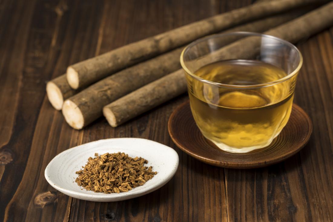 Burdock Root: Benefits, Side Effects, And Uses
