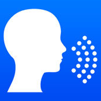 Logo de la zone respiratoire