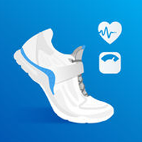 Logo Pacer