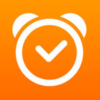 Logo du cycle de sommeil