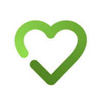 Logo sans fumée