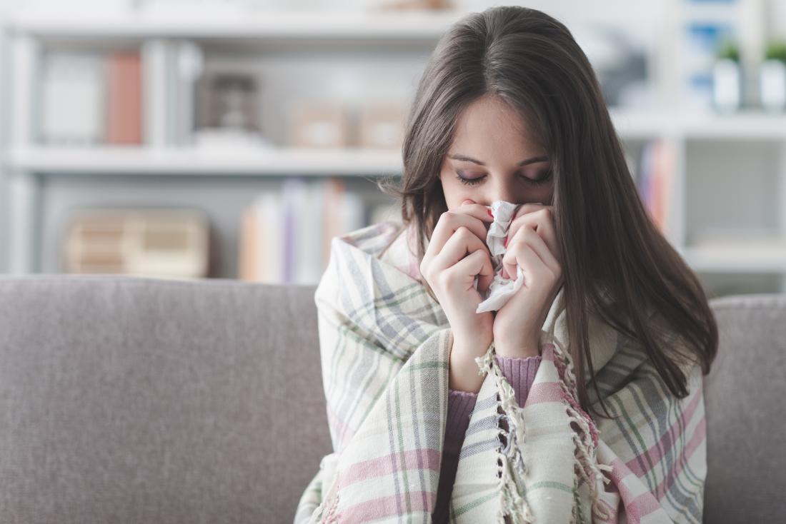 colds-and-flu-why-do-they-strike-in-winter